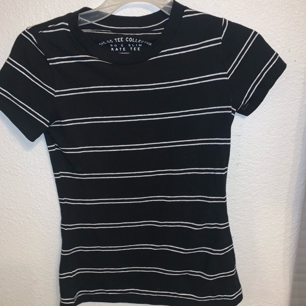 Aeropostal short sleeve Tee